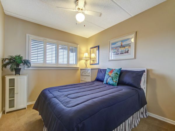 Fernandina Beach Amelia Island Condo 956555