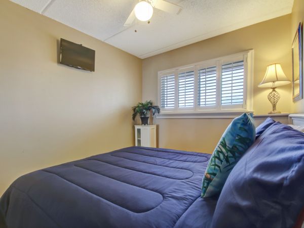 Fernandina Beach Amelia Island Condo 956555