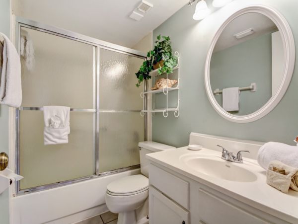 Fernandina Beach Amelia Island Condo 956555