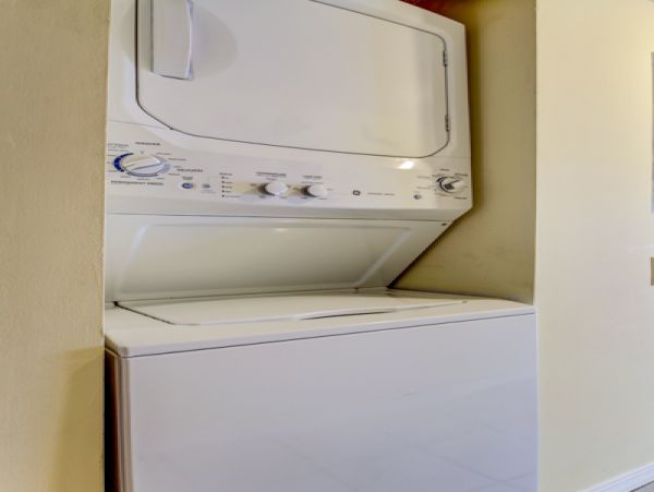 Fernandina Beach Amelia Island Condo 956555
