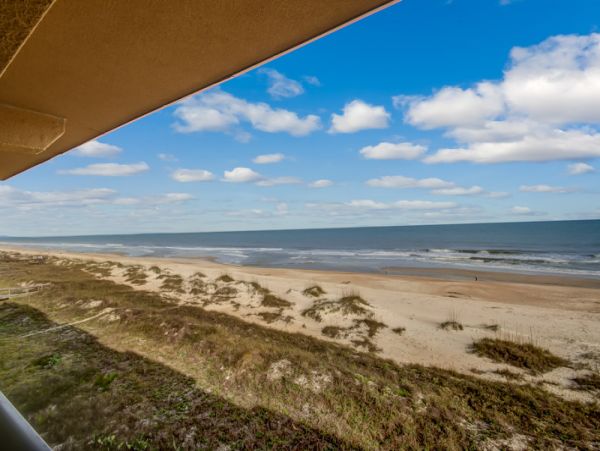 Fernandina Beach Amelia Island Condo 956555