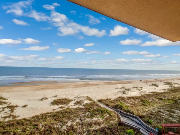Fernandina Beach Amelia Island Condo 956555