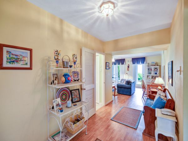 Fernandina Beach Amelia Island Condo 956556
