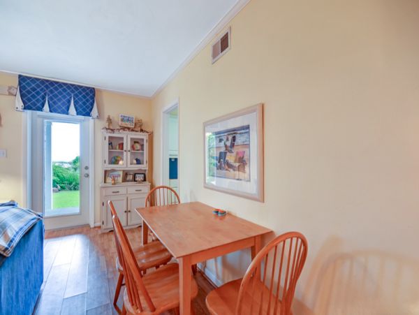 Fernandina Beach Amelia Island Condo 956556