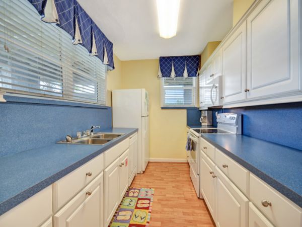 Fernandina Beach Amelia Island Condo 956556