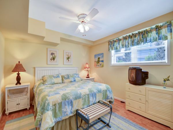Fernandina Beach Amelia Island Condo 956556