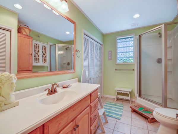 Fernandina Beach Amelia Island Condo 956556