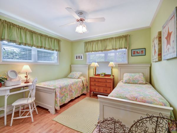 Fernandina Beach Amelia Island Condo 956556