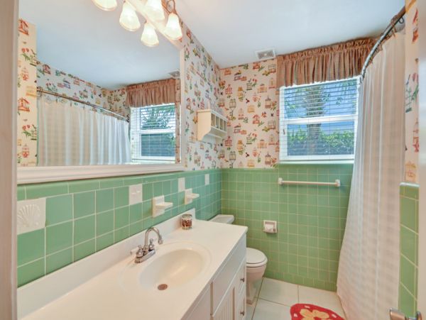 Fernandina Beach Amelia Island Condo 956556
