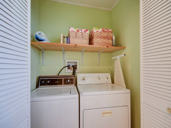 Fernandina Beach Amelia Island Condo 956556