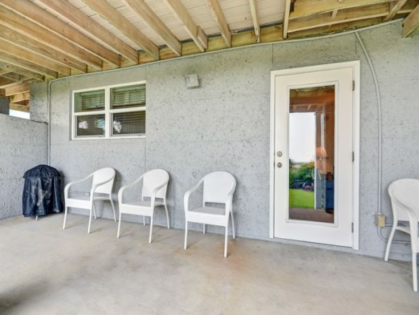 Fernandina Beach Amelia Island Condo 956556