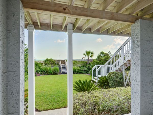 Fernandina Beach Amelia Island Condo 956556