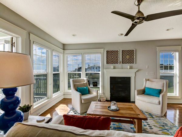 Fernandina Beach Amelia Island Condo 956557