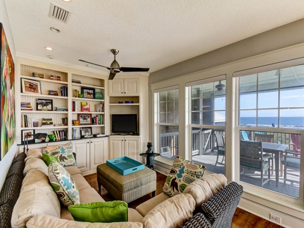 Fernandina Beach Amelia Island Condo 956557