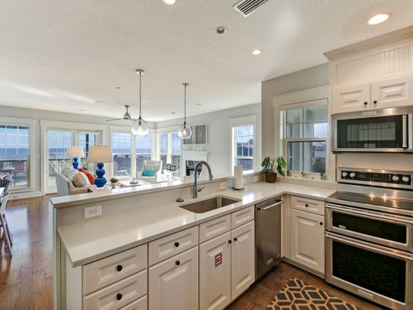 Fernandina Beach Amelia Island Condo 956557