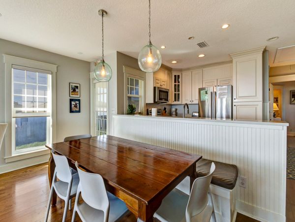 Fernandina Beach Amelia Island Condo 956557
