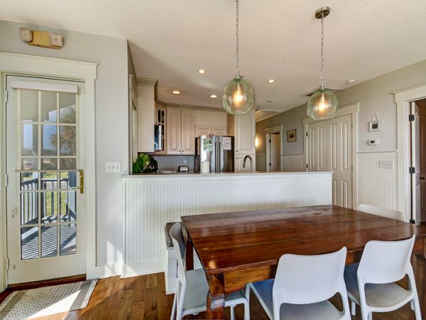 Fernandina Beach Amelia Island Condo 956557