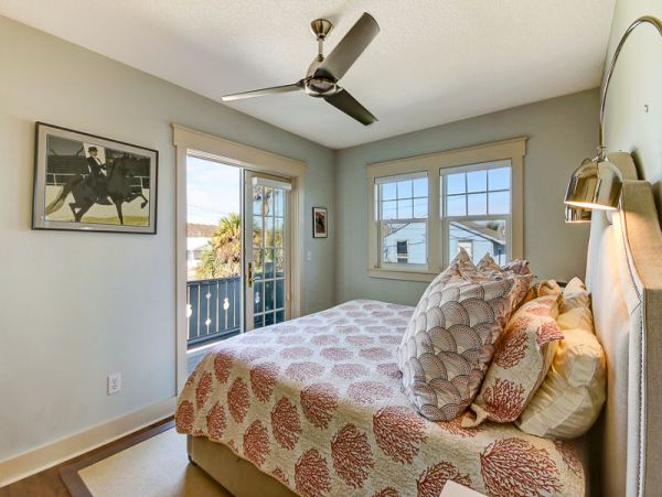 Fernandina Beach Amelia Island Condo 956557