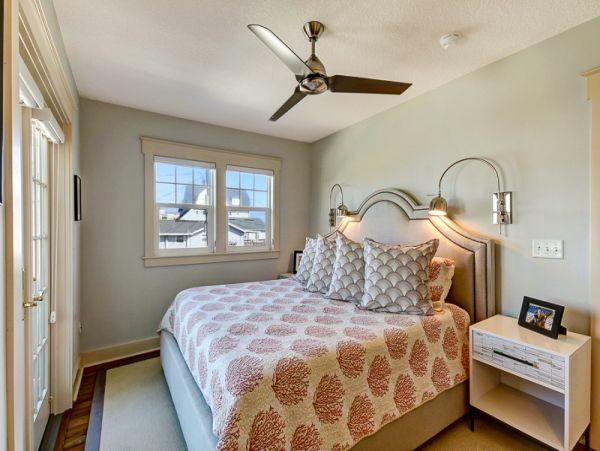 Fernandina Beach Amelia Island Condo 956557