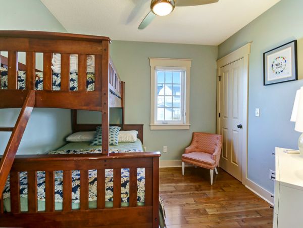 Fernandina Beach Amelia Island Condo 956557