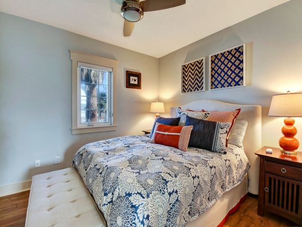 Fernandina Beach Amelia Island Condo 956557