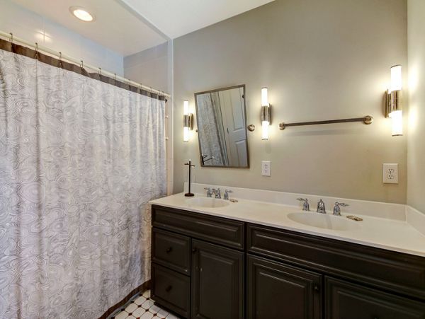 Fernandina Beach Amelia Island Condo 956557
