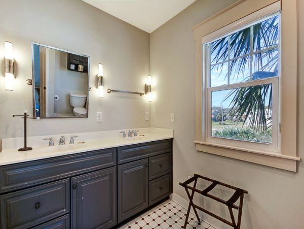 Fernandina Beach Amelia Island Condo 956557