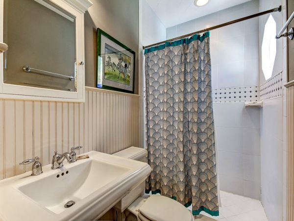 Fernandina Beach Amelia Island Condo 956557