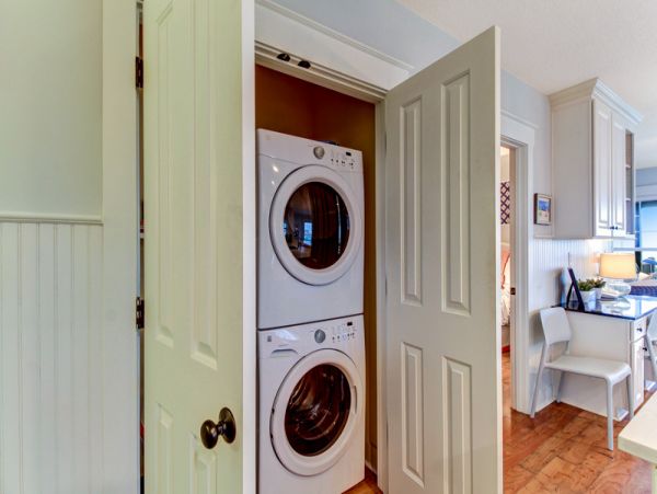 Fernandina Beach Amelia Island Condo 956557