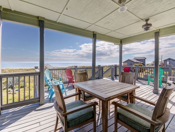 Fernandina Beach Amelia Island Condo 956557