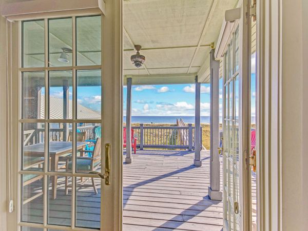 Fernandina Beach Amelia Island Condo 956557