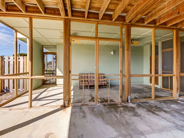 Fernandina Beach Amelia Island Condo 956557