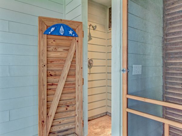 Fernandina Beach Amelia Island Condo 956557