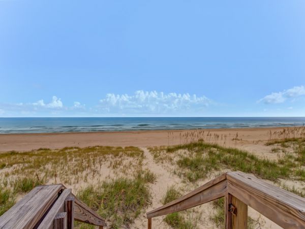 Fernandina Beach Amelia Island Condo 956557