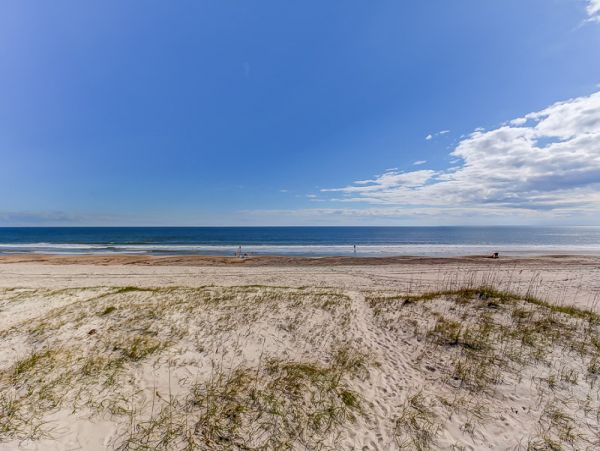 Fernandina Beach Amelia Island Condo 956557