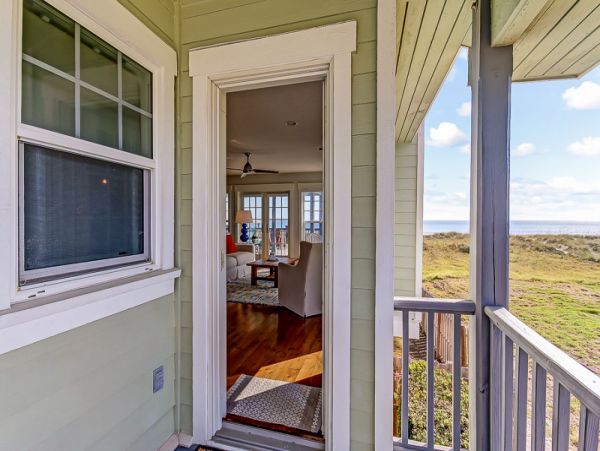Fernandina Beach Amelia Island Condo 956557