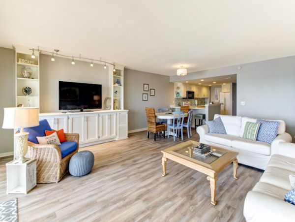 Fernandina Beach Amelia Island Condo 956559