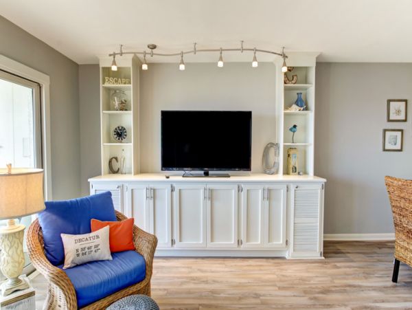 Fernandina Beach Amelia Island Condo 956559