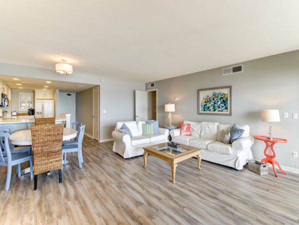 Fernandina Beach Amelia Island Condo 956559