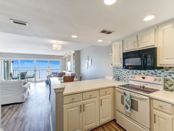 Fernandina Beach Amelia Island Condo 956559