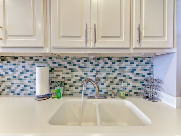 Fernandina Beach Amelia Island Condo 956559