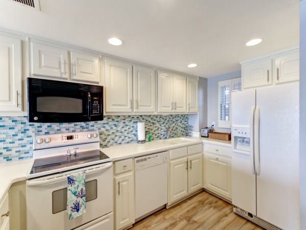Fernandina Beach Amelia Island Condo 956559