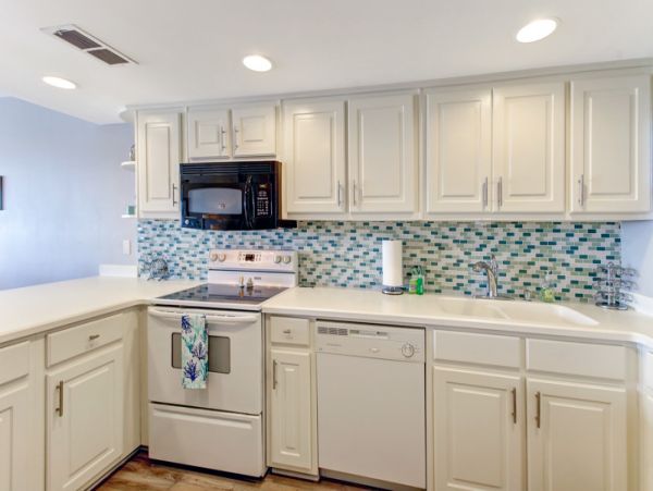 Fernandina Beach Amelia Island Condo 956559