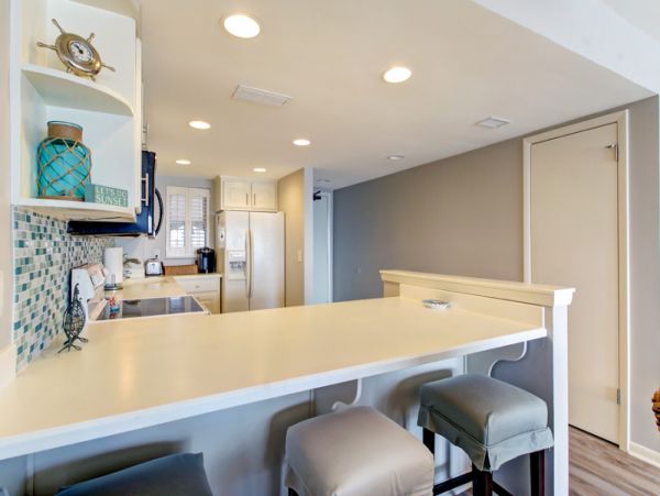 Fernandina Beach Amelia Island Condo 956559