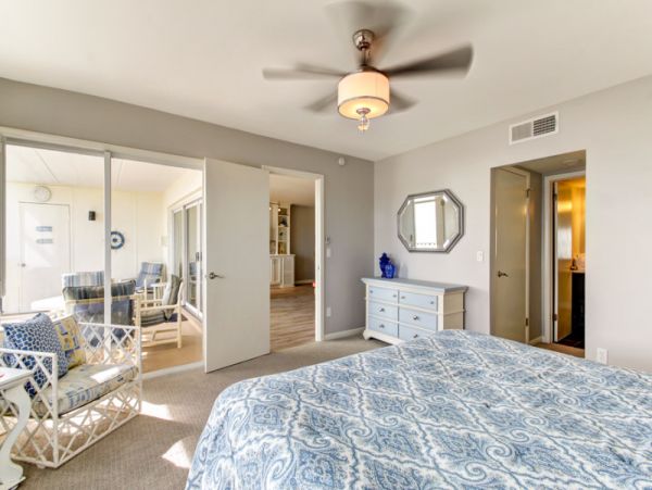 Fernandina Beach Amelia Island Condo 956559