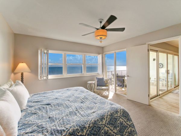 Fernandina Beach Amelia Island Condo 956559
