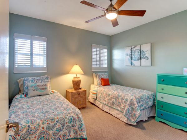 Fernandina Beach Amelia Island Condo 956559