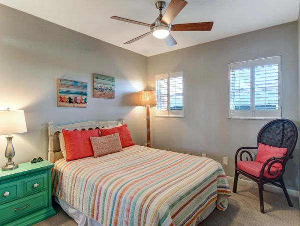Fernandina Beach Amelia Island Condo 956559
