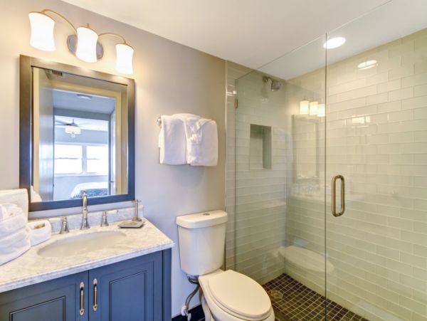 Fernandina Beach Amelia Island Condo 956559