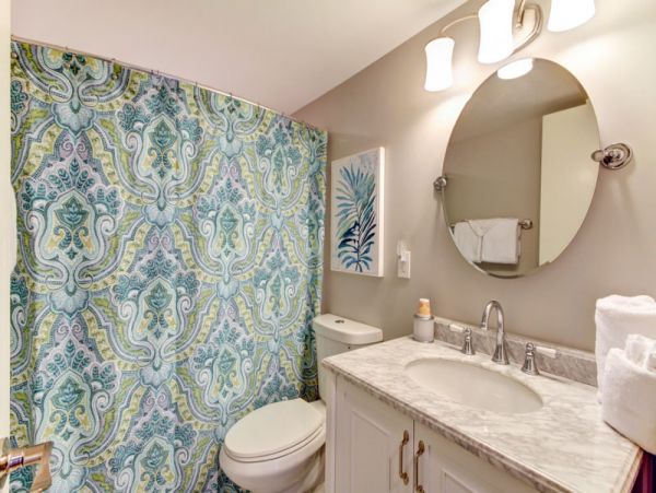 Fernandina Beach Amelia Island Condo 956559